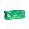 Pet Waste Bag T673