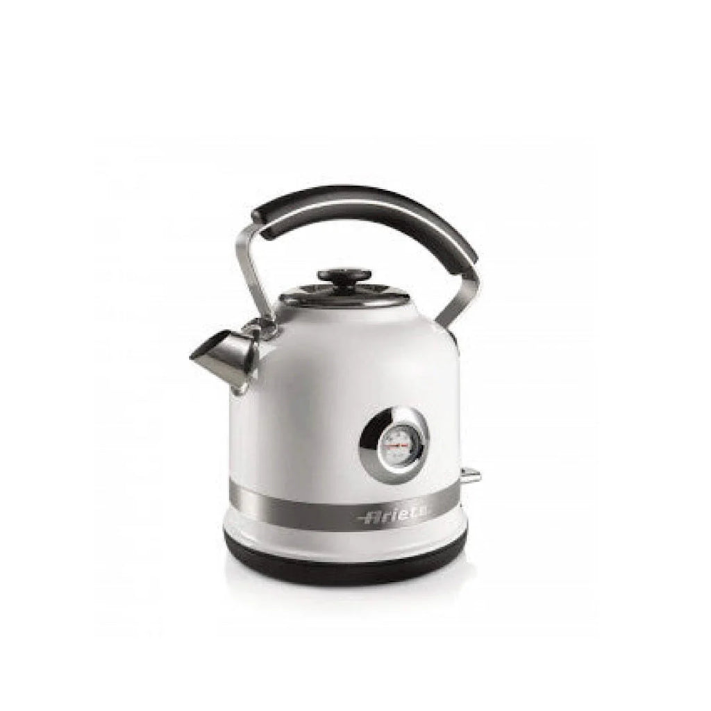 1.7L Black Kettle J700875