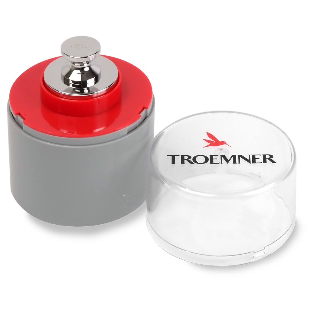 500 G Class 3 Analytical Weight T783375