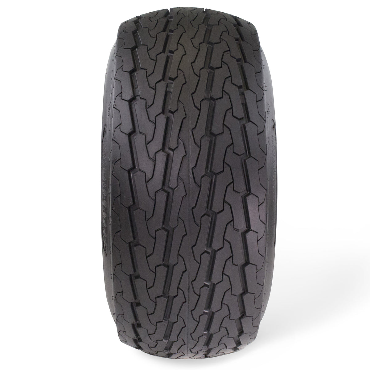 18.5x8.50-8 Trailer Tire G654122