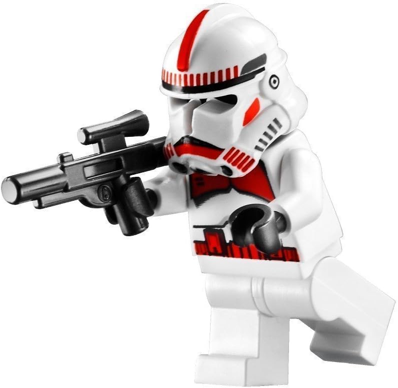 LEGO Star Wars Walker B249248