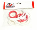 White Rubber Ring Kit V70849
