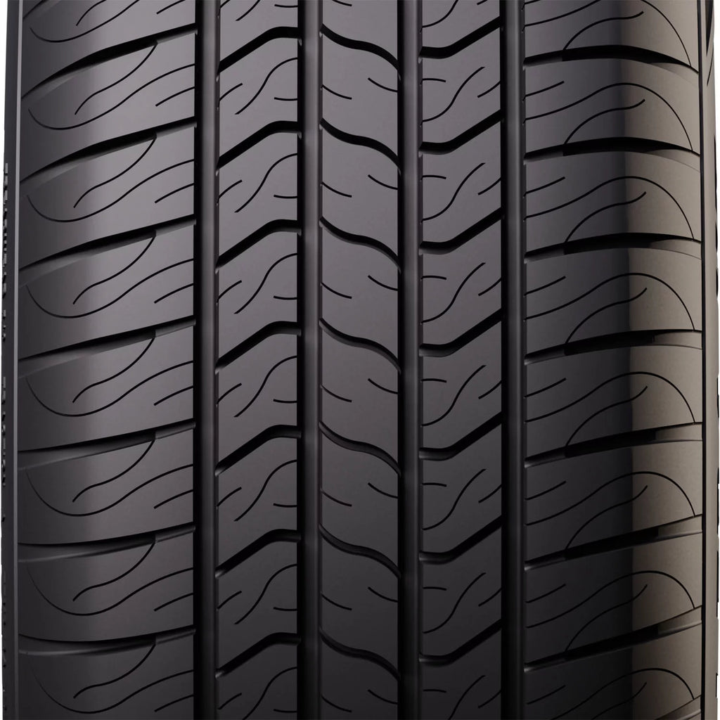 All Season 235/60R18 103V Light Truck Tire V160741