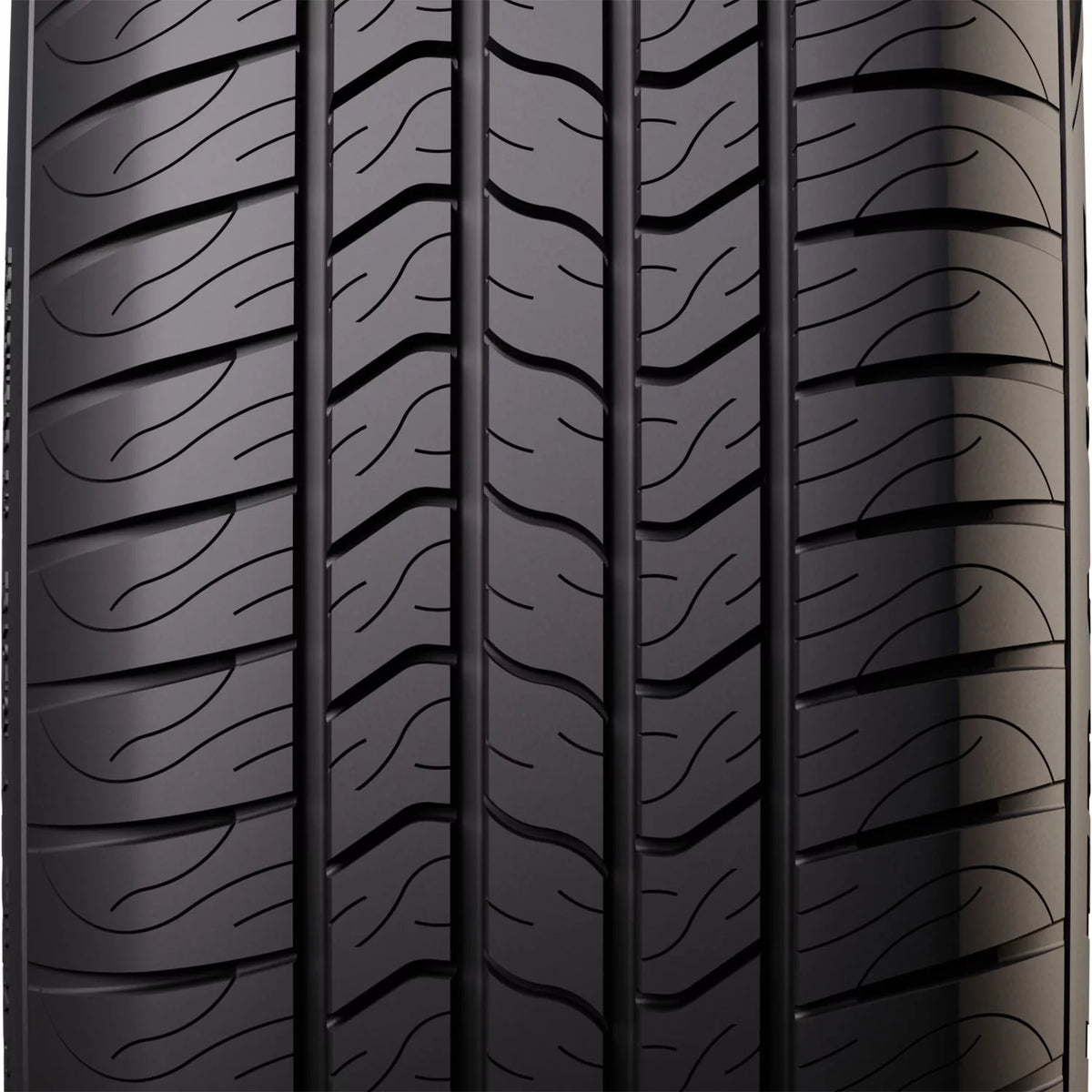 All Season 235/60R18 103V Light Truck Tire V160741
