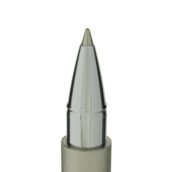 Stainless Steel Rollerball Pen H119