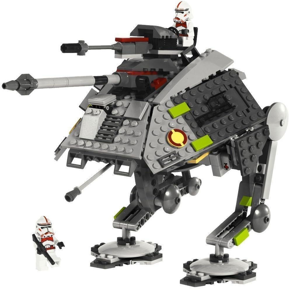 LEGO Star Wars Walker B249248