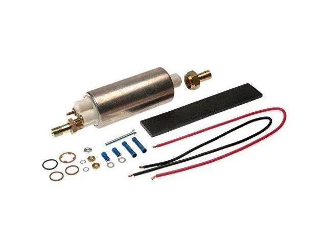 Electric Fuel Pump R3732