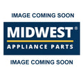 Assy Rail Slide-low Right J724