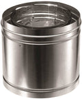 Chimney Pipe C386629