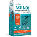 Dog Correction Spray U970