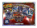 Mystery Box 3.0 Trading Card Games O51861