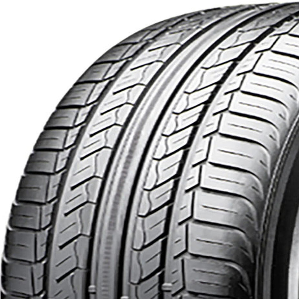 225/50R17 94V All-Season Tire P588