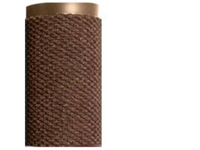 Brown 4ft x 8ft Mat Z48799