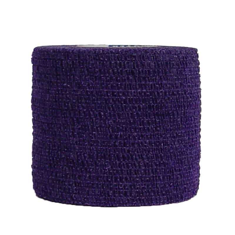 PetFlex Bandage R782288