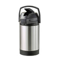 Airpot 3.8 Liter M60282