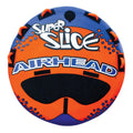 Slice B4293