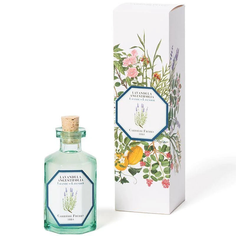 Lavender Diffuser 6.4 oz E159283