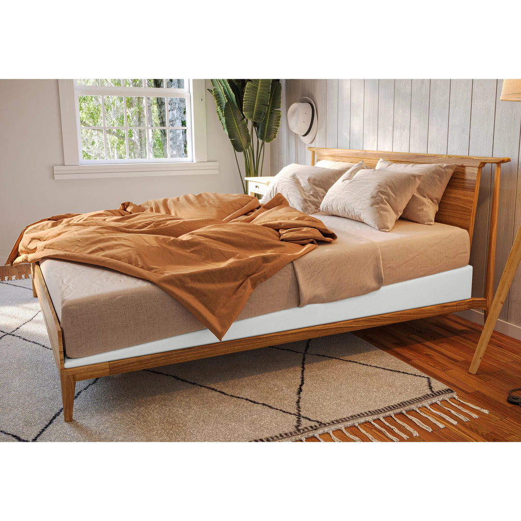 King 5-Inch Mattress Elevator Y143341