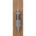 Plumb Bob With 15 Ft. Line B24780