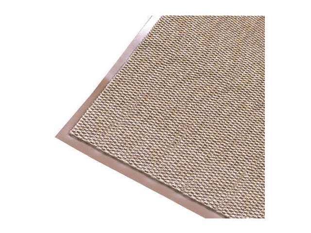 Brown 4ft x 8ft Mat Z48799