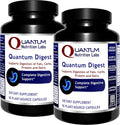 Digest (Pack of 2) F903