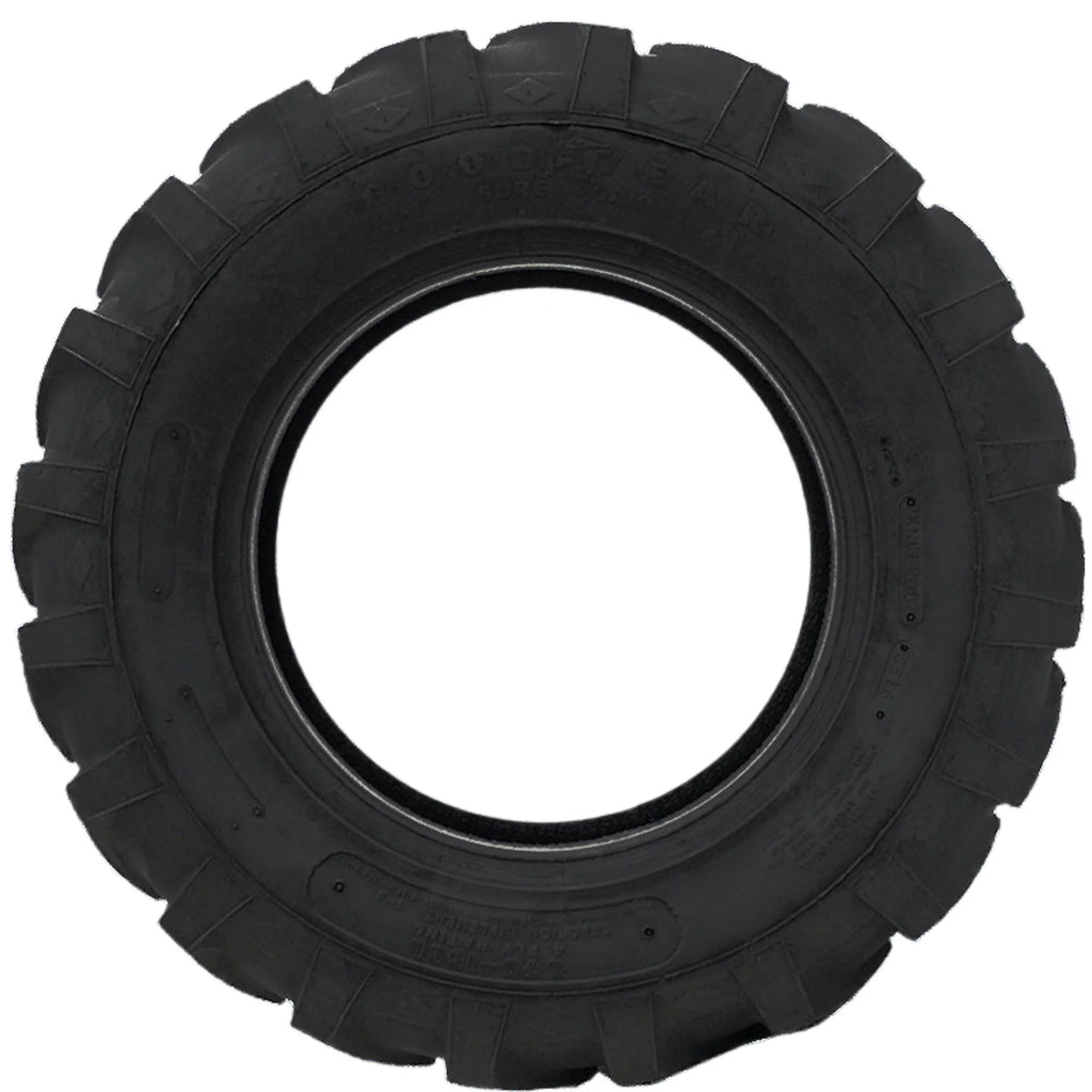 Farm Tire J787