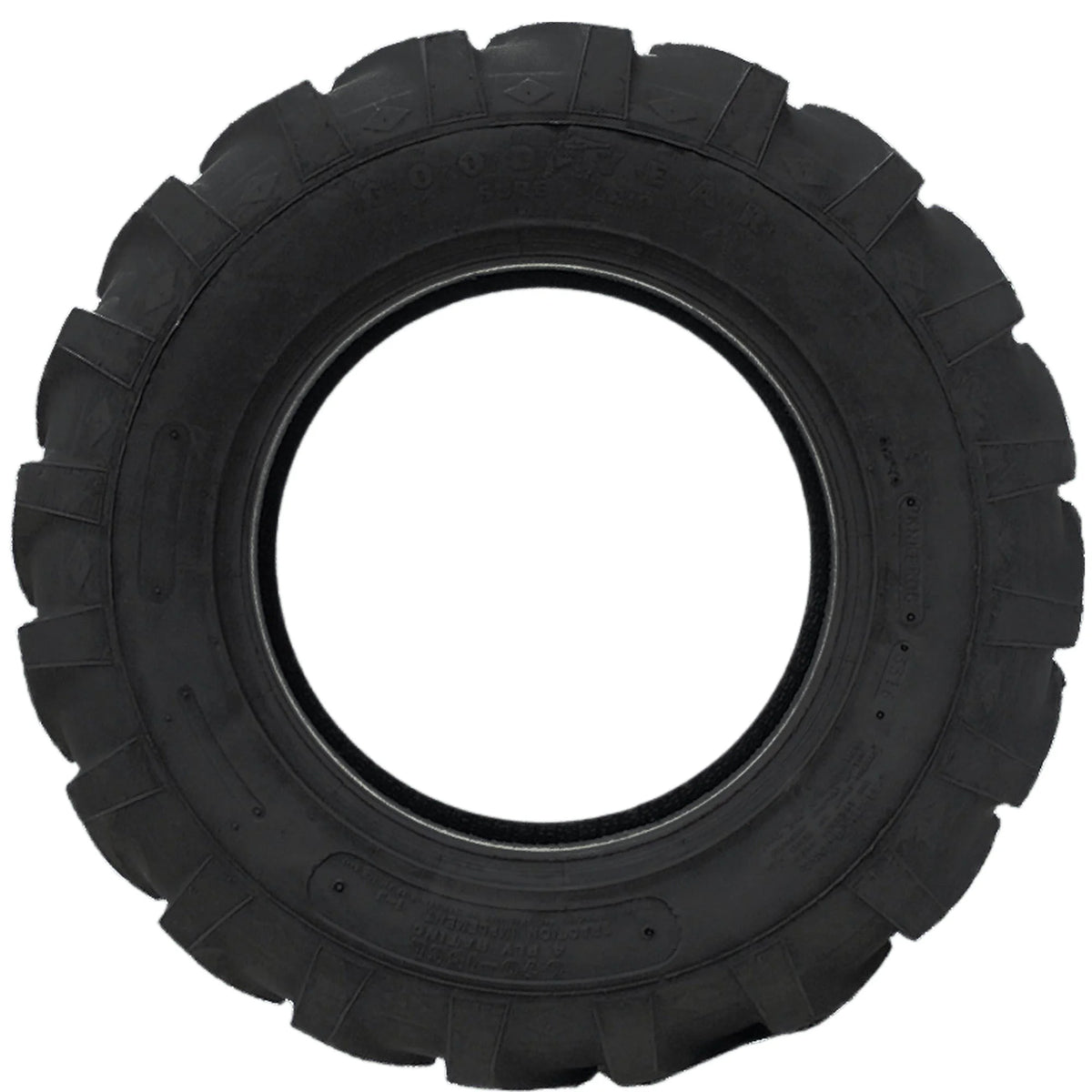 Farm Tire J787