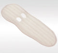 Compression Pad N60299