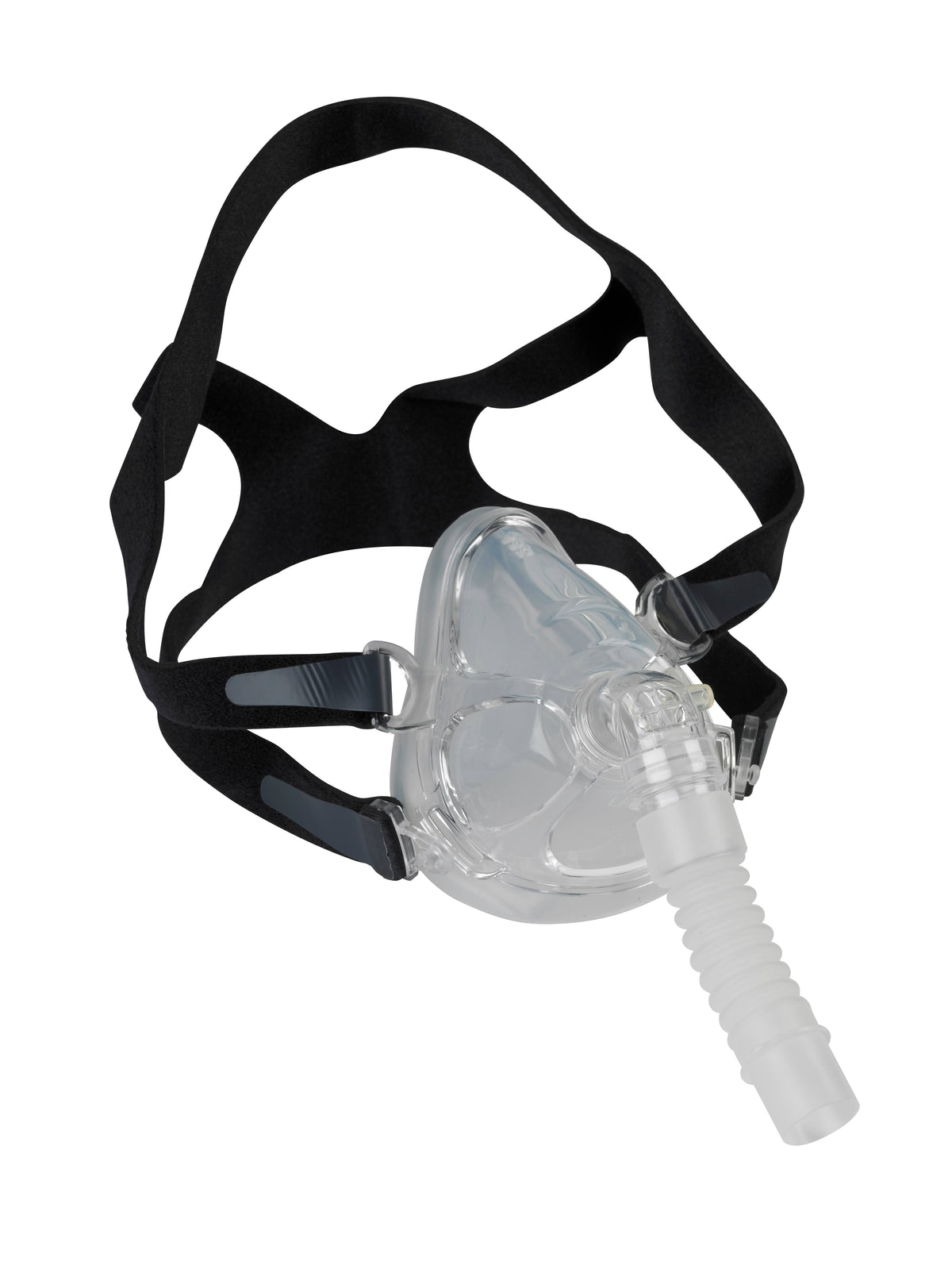 Full Face CPAP Mask Small O588540