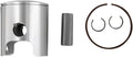 Piston Kit, 1.00mm Oversize to 68.00mm C282385