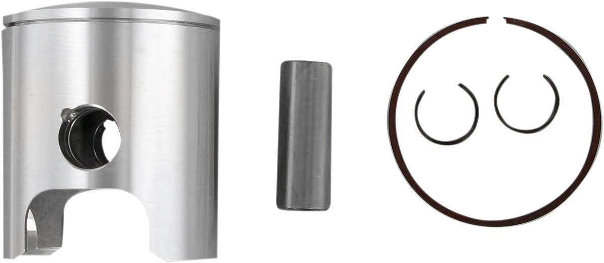 Piston Kit, 1.00mm Oversize to 68.00mm C282385