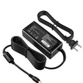AC DC Adapter Replacement Power Supply Cord Charger D41965