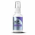 2 fl oz Extra Strength E153