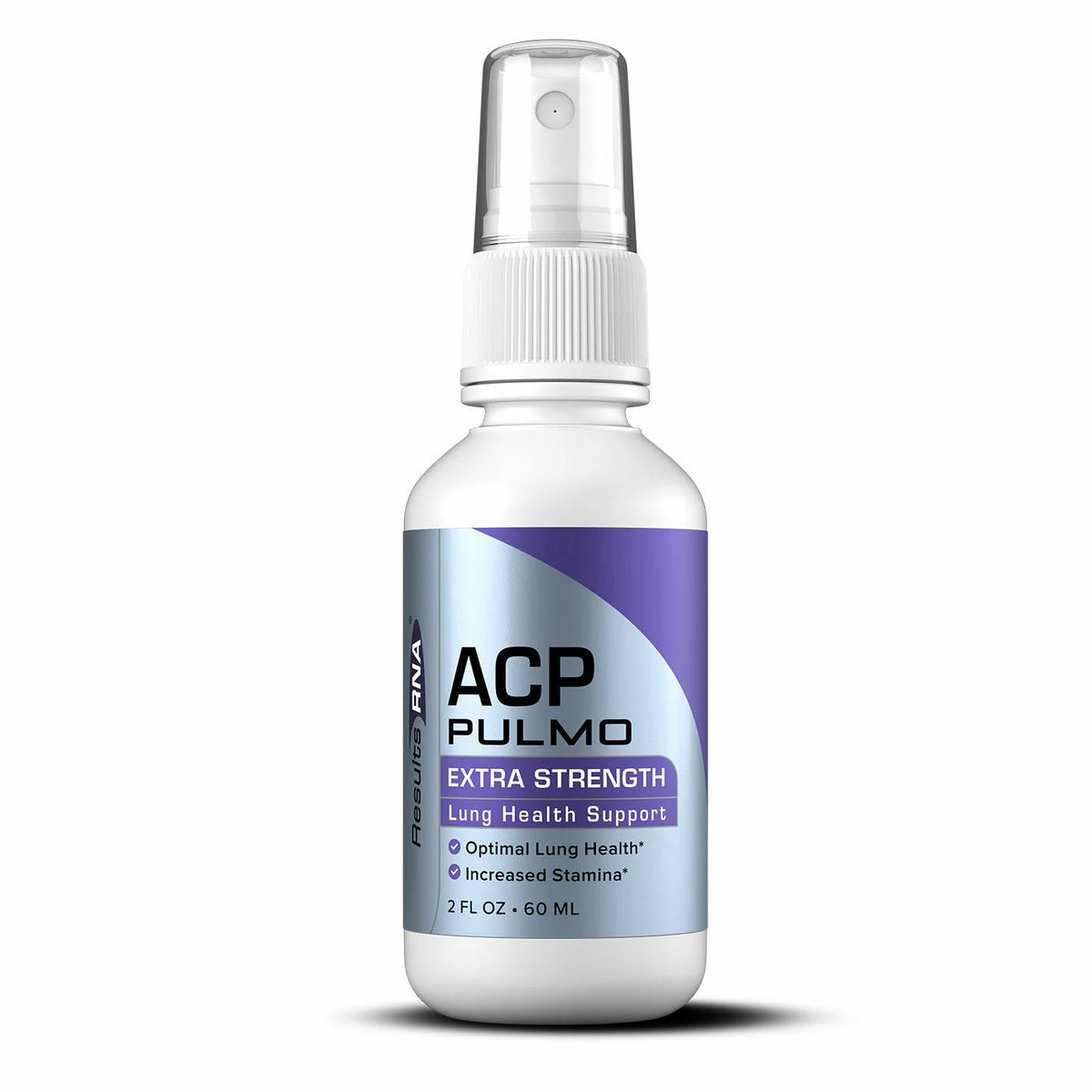 2 fl oz Extra Strength E153