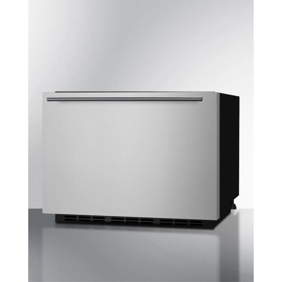24 in. Wide Built-In Drawer Refrigerator V432