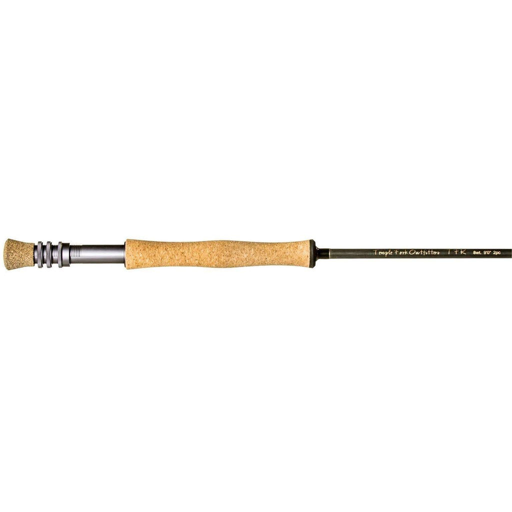 Tough Fly Rod I9125