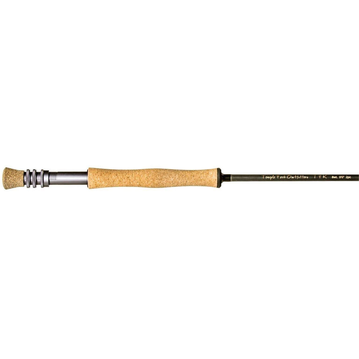Tough Fly Rod I9125