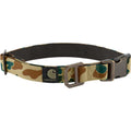 Nylon Collar W1299