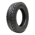 225/70R19.5 Commercial Tire V3886