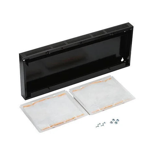 Non-Duct Kit R30713