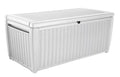 135 Gallon Resin Deck Box G5891