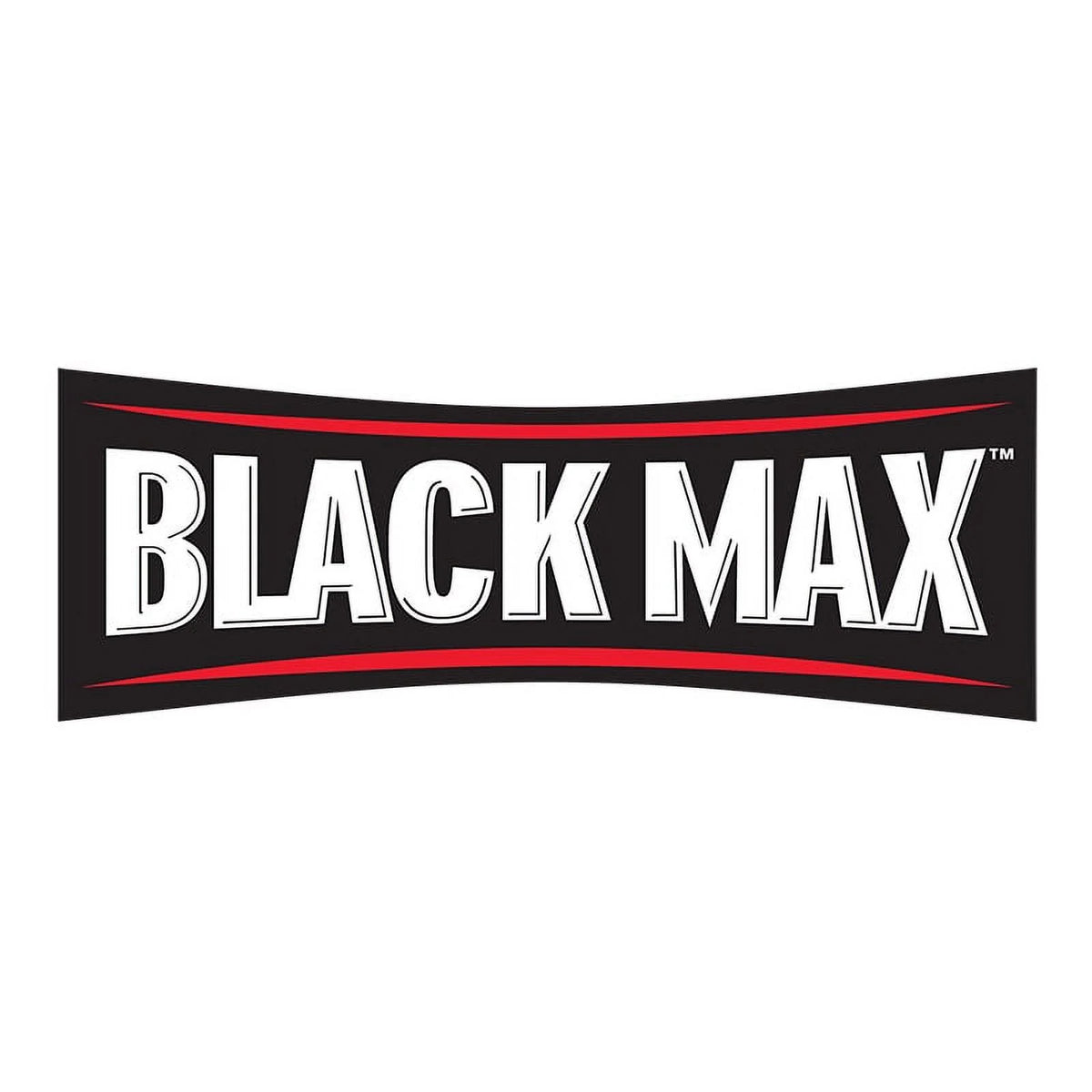 Black 21-inch 3-in-1 Self-Propelled Gas Mower Q9580