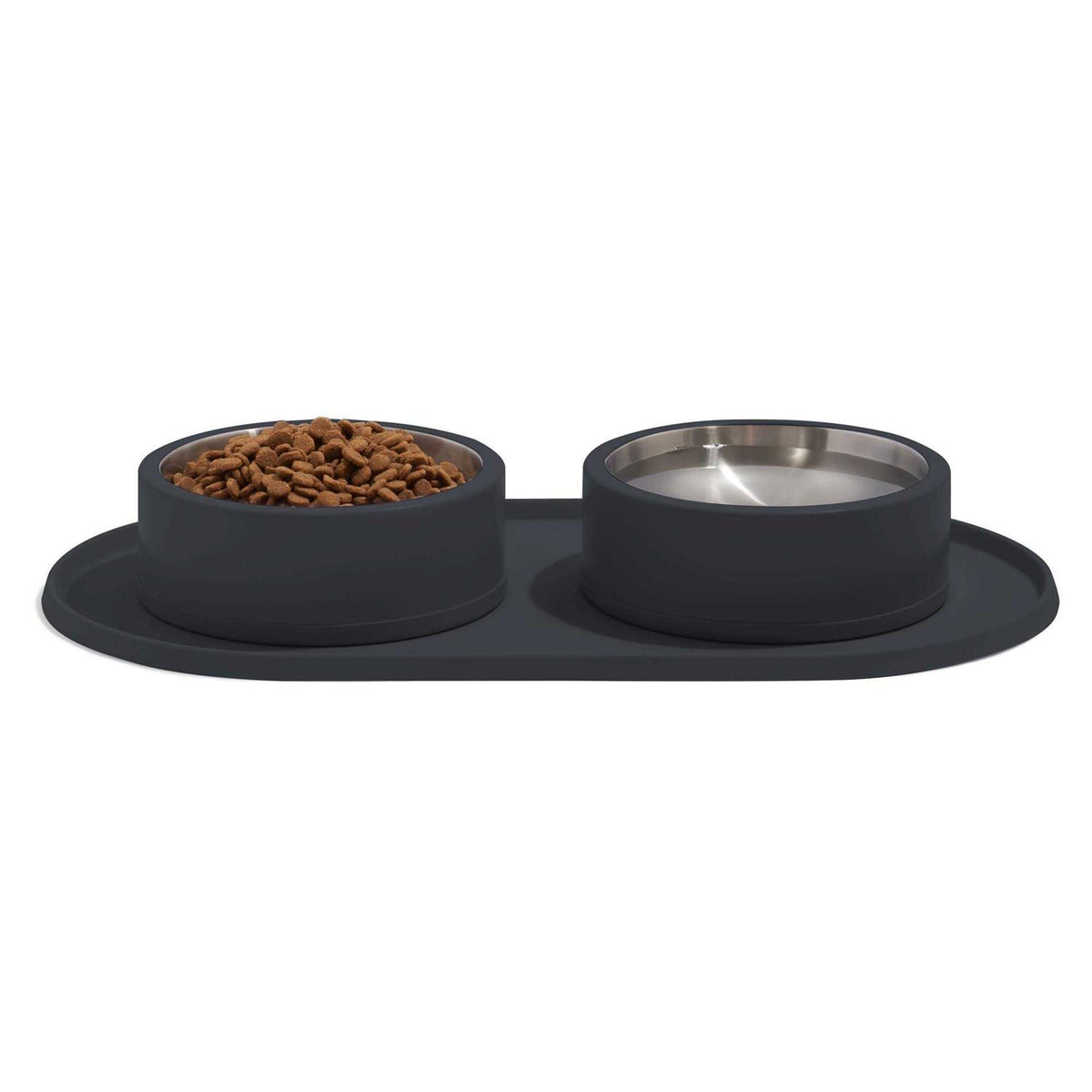 Dog Placemat M191