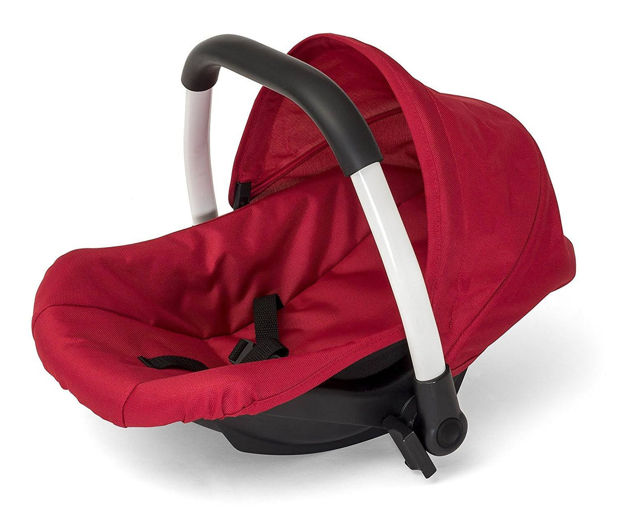 Spin Doll Car Seat Z654302