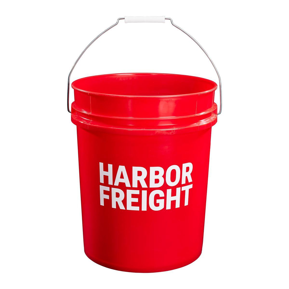 5 Gallon Bucket G806