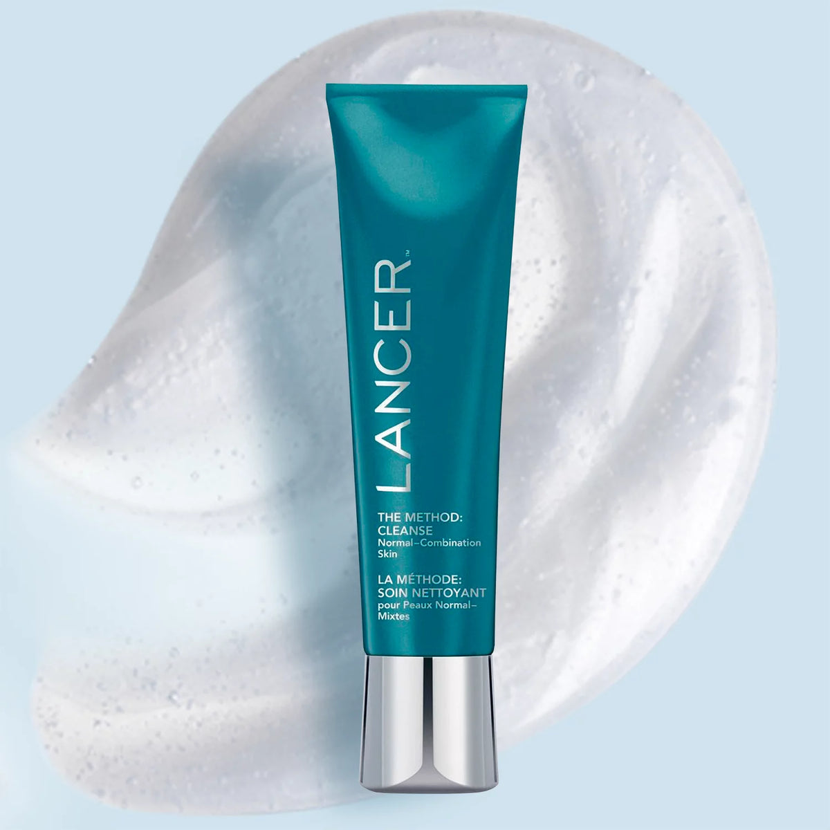 2 oz Cleanse S32090