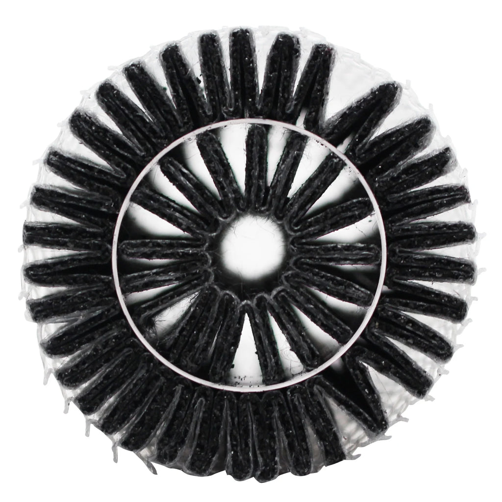 8-Pack Refrigerator Air Filter M328