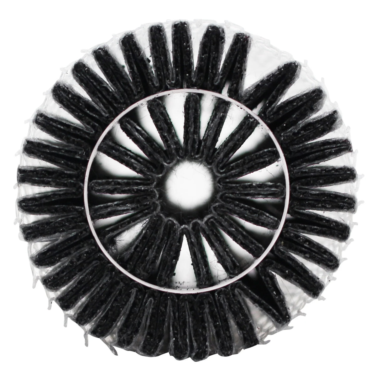 8-Pack Refrigerator Air Filter M328