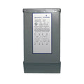 10kVA Transformer I839337