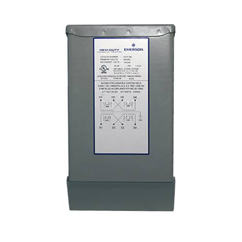 10kVA Transformer I839337